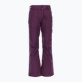 Дамски панталони за сноуборд Volcom Knox Ins Gore-Tex blackberry 8