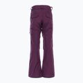 Дамски панталони за сноуборд Volcom Knox Ins Gore-Tex blackberry 9