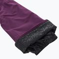 Дамски панталони за сноуборд Volcom Knox Ins Gore-Tex blackberry 13