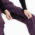 Дамски панталони за сноуборд Volcom Knox Ins Gore-Tex blackberry 6