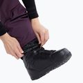 Дамски панталони за сноуборд Volcom Knox Ins Gore-Tex blackberry 7