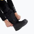 Дамски панталони за сноуборд Volcom Bridger Ins black 5