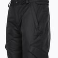 Дамски панталони за сноуборд Volcom Bridger Ins black 8