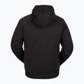 Мъжка качулка Volcom Hydro Riding Hoodie black 7