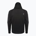 Мъжка качулка Volcom Hydro Riding Hoodie black 2