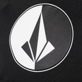 Мъжка качулка Volcom Hydro Riding Hoodie black 3
