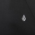 Мъжка качулка Volcom Hydro Riding Hoodie black 4