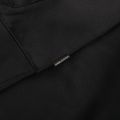Мъжка качулка Volcom Hydro Riding Hoodie black 5