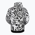 Мъжка качулка Volcom Hydro Riding Hoodie black/white 6