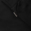 Мъжка качулка Volcom Hydro Riding Hoodie black/white 4