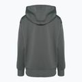 Дамски сноуборд суитшърт Volcom Core Hydro Hoodie eucalyptus 2