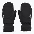Дамска ръкавица за сноуборд Volcom Upland Mitt black 6