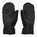 Дамска ръкавица за сноуборд Volcom Upland Mitt black 7