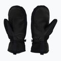 Дамска ръкавица за сноуборд Volcom Upland Mitt black 2