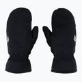 Дамска ръкавица за сноуборд Volcom Upland Mitt black 3