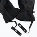 Дамска ръкавица за сноуборд Volcom Upland Mitt black 5