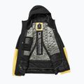 Мъжко яке за сноуборд Volcom Tds 2L Gore-Tex dark yellow 12