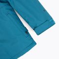 Мъжко яке за сноуборд Volcom Dua Ins Gore light blue 5