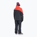 Мъжко сноуборд яке Volcom Primry Ins crimson 3