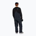 Мъжки панталони за сноуборд Volcom Roan Bib Overall black 2