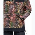 Дамско сноуборд яке Volcom Fern Ins Gore Pullover acid 9