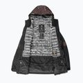 Дамско яке за сноуборд Volcom Larx 2L TDS INF Parka black 3