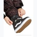 Дамски костюм за сноуборд Volcom Shiloh Snow leopard 11