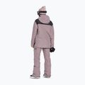 Дамски панталони за сноуборд Volcom Knox Ins Gore-Tex dusty lavender 4