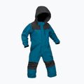 Детски костюм за сноуборд Volcom Toddler One Piece cobalt