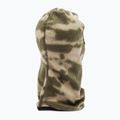 Мъжка шапка-маска за сноуборд Volcom Powclava camouflage 3