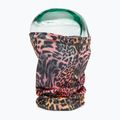 Дамски шал-комин за сноуборд Volcom Face Tech Multi-Tube acid 3