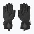 Мъжки ръкавици за сноуборд Volcom Cp2 Gore-Tex Glove black