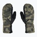 Мъжки ръкавици за сноуборд Volcom Stay Dry Gore-Tex Mitt camouflage 2