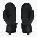 Мъжки ръкавици за сноуборд Volcom Stay Dry Gore-Tex Mitt camouflage 3