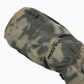 Мъжки ръкавици за сноуборд Volcom Stay Dry Gore-Tex Mitt camouflage 4