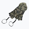 Мъжки ръкавици за сноуборд Volcom Stay Dry Gore-Tex Mitt camouflage 5