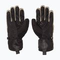 Мъжки ръкавици за сноуборд Volcom V.Co Nyle Glove chestnut brown 2