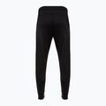 Мъжки панталони за тренировка Nike Therma-Fit black/black/white 2
