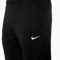 Мъжки панталони за тренировка Nike Therma-Fit black/black/white 3