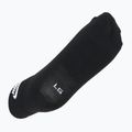 Чорапи Nike Everyday Essential 3 чифта black/white 4