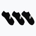 Чорапи Nike Sportswear Everyday Essential 3 чифта black/white 2