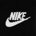 Чорапи Nike Sportswear Everyday Essential 3 чифта black/white 4