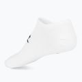 Чорапи Nike Sportswear Everyday Essential Socks 3 pairs white/black 2