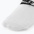 Чорапи Nike Sportswear Everyday Essential Socks 3 pairs white/black 4