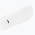 Чорапи Nike Sportswear Everyday Essential Socks 3 pairs white/black 5