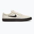 Мъжки обувки Nike SB Chron 2 Light Bone/Light Bone/Black/Black