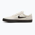 Мъжки обувки Nike SB Chron 2 Light Bone/Light Bone/Black/Black 2