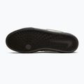 Мъжки обувки Nike SB Chron 2 Light Bone/Light Bone/Black/Black 3