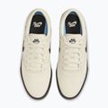 Мъжки обувки Nike SB Chron 2 Light Bone/Light Bone/Black/Black 4