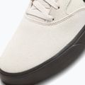 Мъжки обувки Nike SB Chron 2 Light Bone/Light Bone/Black/Black 5